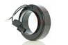 BOBINA CUPLAJ MAGNETIC COMPRESOR ACAUTO AC-04HA04 - Compatibil cu HYUNDAI, KIA