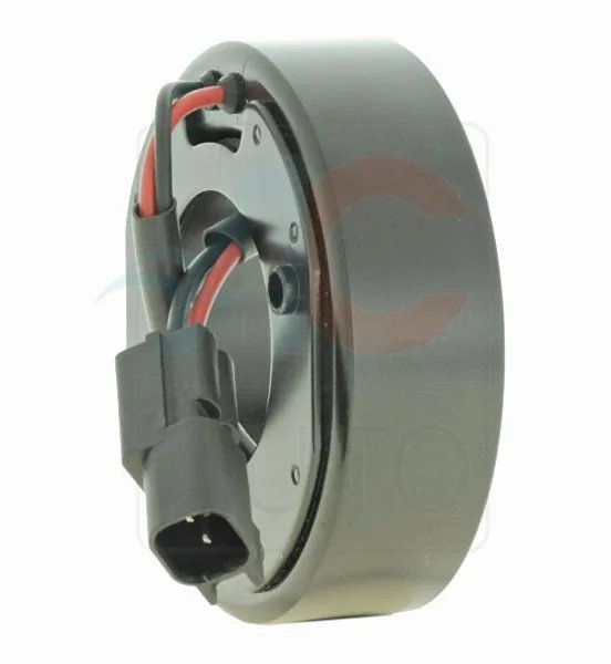 BOBINA CUPLAJ MAGNETIC COMPRESOR ACAUTO AC-04HA11 - Compatibil cu FORD