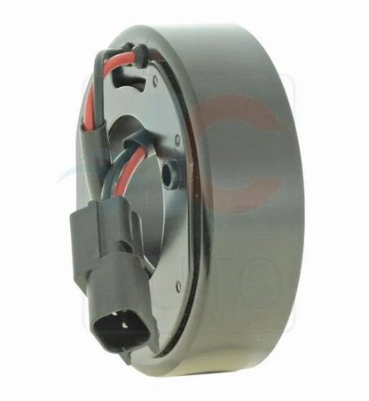 BOBINA CUPLAJ MAGNETIC COMPRESOR ACAUTO AC-04HA11 - Compatibil cu FORD