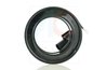 BOBINA CUPLAJ MAGNETIC COMPRESOR ACAUTO AC-04HA04 - Compatibil cu HYUNDAI, KIA
