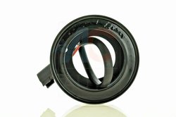 BOBINA CUPLAJ MAGNETIC COMPRESOR ACAUTO AC-04HA11 - Compatibil cu FORD