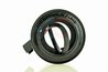 BOBINA CUPLAJ MAGNETIC COMPRESOR ACAUTO AC-04HA11 - Compatibil cu FORD