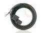 BOBINA CUPLAJ MAGNETIC COMPRESOR ACAUTO AC-04HA04 - Compatibil cu HYUNDAI, KIA