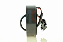 BOBINA CUPLAJ MAGNETIC COMPRESOR ACAUTO AC-04HA11 - Compatibil cu FORD