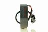 BOBINA CUPLAJ MAGNETIC COMPRESOR ACAUTO AC-04HA11 - Compatibil cu FORD