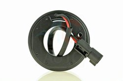 BOBINA CUPLAJ MAGNETIC COMPRESOR ACAUTO AC-04HA11 - Compatibil cu FORD