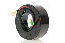 Bobina cuplaj magnetic compresor ACAUTO AC-04KE02
