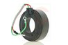 Bobina cuplaj magnetic compresor ACAUTO AC-04KE03