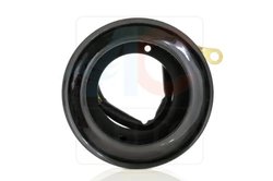 Bobina cuplaj magnetic compresor ACAUTO AC-04KE02