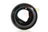 Bobina cuplaj magnetic compresor ACAUTO AC-04KE02