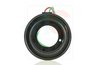 Bobina cuplaj magnetic compresor ACAUTO AC-04KE03