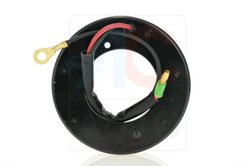 Bobina cuplaj magnetic compresor ACAUTO AC-04KE02
