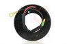 Bobina cuplaj magnetic compresor ACAUTO AC-04KE02