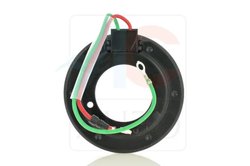 Bobina cuplaj magnetic compresor ACAUTO AC-04KE03