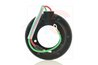 Bobina cuplaj magnetic compresor ACAUTO AC-04KE03