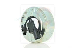 Bobina cuplaj magnetic compresor ACAUTO AC-04MI01