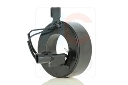 BOBINA CUPLAJ MAGNETIC COMPRESOR ACAUTO AC-04MI02 - Compatibil cu MITSUBISHI
