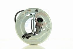 Bobina cuplaj magnetic compresor ACAUTO AC-04MI06