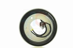 BOBINA CUPLAJ MAGNETIC COMPRESOR ACAUTO AC-04MI07 - Compatibil cu MITSUBISHI, VOLVO