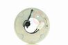 BOBINA CUPLAJ MAGNETIC COMPRESOR ACAUTO AC-04MI07 - Compatibil cu MITSUBISHI, VOLVO
