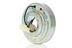 BOBINA CUPLAJ MAGNETIC COMPRESOR ACAUTO AC-04PA05 - Compatibil cu MAZDA