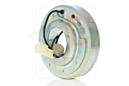 Bobina cuplaj magnetic compresor ACAUTO AC-04PA05