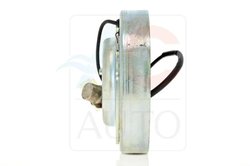 Bobina cuplaj magnetic compresor ACAUTO AC-04PA05