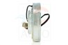 Bobina cuplaj magnetic compresor ACAUTO AC-04PA05