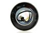 Bobina cuplaj magnetic compresor ACAUTO AC-04PA05