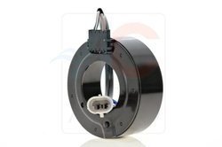 Bobina cuplaj magnetic compresor ACAUTO AC-04SD02