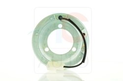 BOBINA CUPLAJ MAGNETIC COMPRESOR ACAUTO AC-04PA07 - Compatibil cu MAZDA, SUZUKI