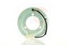 BOBINA CUPLAJ MAGNETIC COMPRESOR ACAUTO AC-04PA07 - Compatibil cu MAZDA, SUZUKI