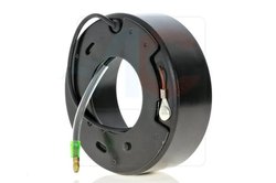 BOBINA CUPLAJ MAGNETIC COMPRESOR ACAUTO AC-04SD08 - Compatibil cu ALFA ROMEO, AUDI, BMW, CHEVROLET, CITROEN, DACIA, FIAT, FORD, 