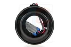 Bobina cuplaj magnetic compresor ACAUTO AC-04SD04