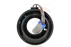 BOBINA CUPLAJ MAGNETIC COMPRESOR ACAUTO AC-04SD05 - Compatibil cu CADILLAC, FIAT, FORD, LAND ROVER, MAZDA, MG, OPEL, ROVER, SAAB