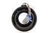 BOBINA CUPLAJ MAGNETIC COMPRESOR ACAUTO AC-04SD05 - Compatibil cu CADILLAC, FIAT, FORD, LAND ROVER, MAZDA, MG, OPEL, ROVER, SAAB