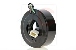 BOBINA CUPLAJ MAGNETIC COMPRESOR ACAUTO AC-04SD09 - Compatibil cu CITROEN, FIAT, LANCIA, PEUGEOT, RENAULT