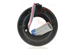 Bobina cuplaj magnetic compresor ACAUTO AC-04SD04