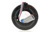 Bobina cuplaj magnetic compresor ACAUTO AC-04SD04