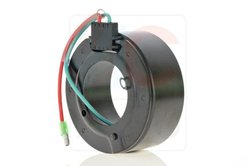 Bobina cuplaj magnetic compresor ACAUTO AC-04SD12