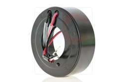 BOBINA CUPLAJ MAGNETIC COMPRESOR ACAUTO AC-04SD13 - Compatibil cu ALFA ROMEO, LANCIA