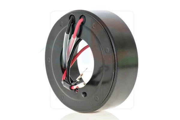 Bobina cuplaj magnetic compresor ACAUTO AC-04SD13