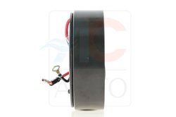 Bobina cuplaj magnetic compresor ACAUTO AC-04SD13