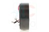 Bobina cuplaj magnetic compresor ACAUTO AC-04SD13