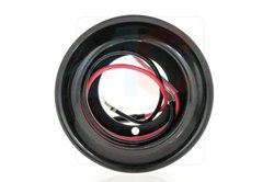 Bobina cuplaj magnetic compresor ACAUTO AC-04SD13