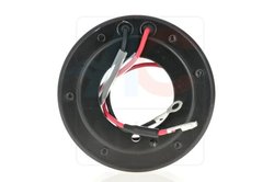 Bobina cuplaj magnetic compresor ACAUTO AC-04SD13