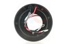 Bobina cuplaj magnetic compresor ACAUTO AC-04SD13