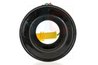 Bobina cuplaj magnetic compresor ACAUTO AC-04SD15