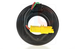 Bobina cuplaj magnetic compresor ACAUTO AC-04SD15