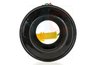 Bobina cuplaj magnetic compresor ACAUTO AC-04SD16